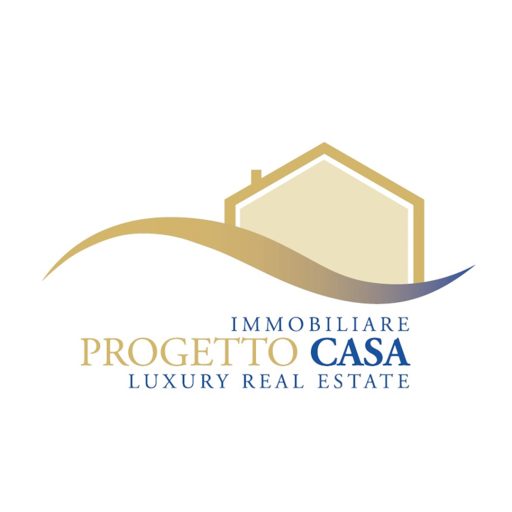 Lorena Fatigoni | Consulente Immobiliare
