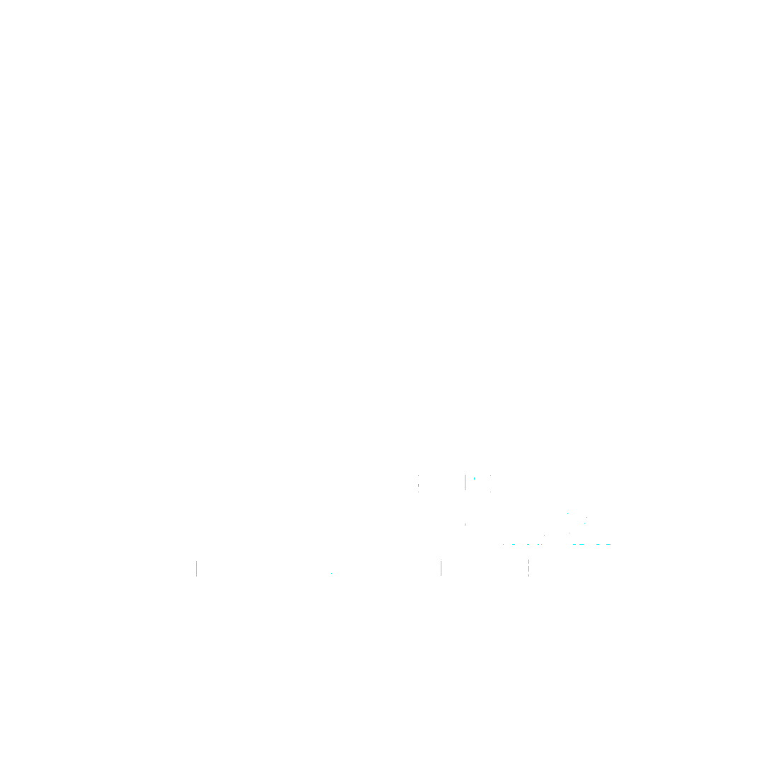 Lorena Fatigoni | Consulente Immobiliare