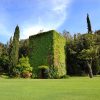 Italy luxury real estate Perugia (12)
