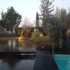 Italy luxury real estate Perugia (22)