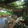Italy luxury real estate Perugia (26)