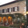 Italy luxury real estate Perugia (8)