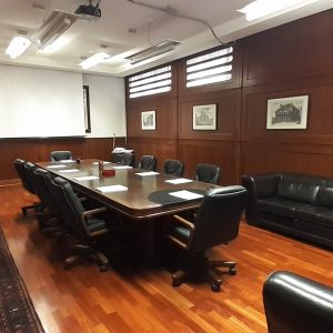 UFFICIO ROMA PARIOLI (2)