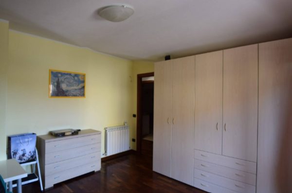Immagine 2022-08-02 101538