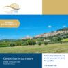 Casale Assisi