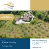 Casale Luxury